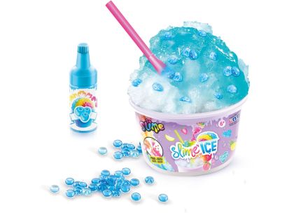 So Slime Ice Kelímek