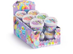 So Slime Ice Kelímek