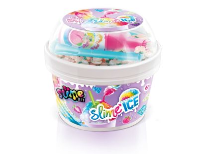 So Slime Ice Kelímek