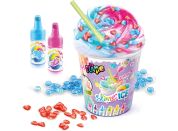 So Slime Ice Mega Kelímek