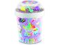 So Slime Ice Mega Kelímek 5