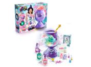 So Slime Magický elixír - Kotlík - Poškozený obal