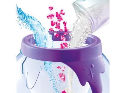 So Slime Magický elixír - Kotlík