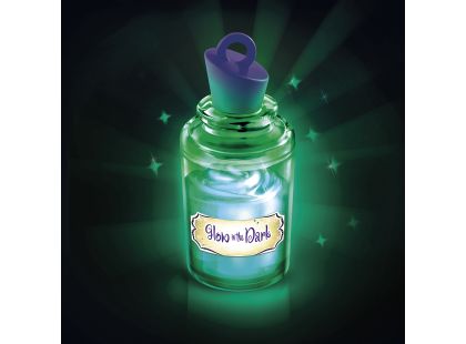 So Slime Magický elixír - Kotlík