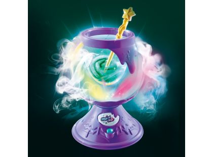 So Slime Magický elixír - Kotlík