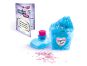 So Slime Magický elixír – lektvar 6