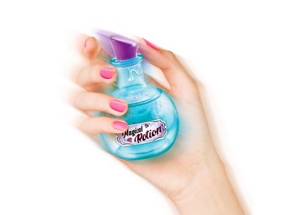 So Slime Magický elixír – lektvar
