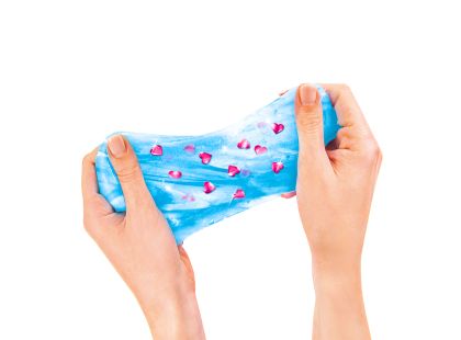 So Slime Magický elixír – lektvar