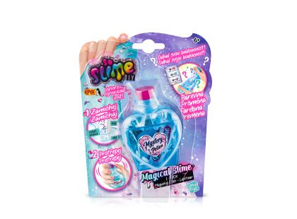 So Slime Magický elixír – lektvar