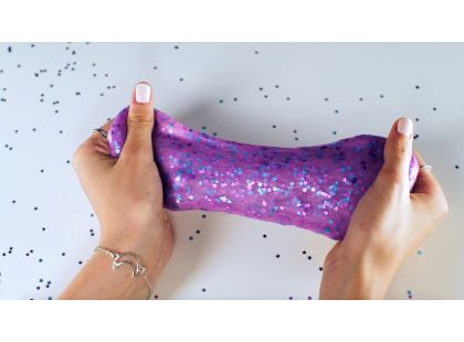 So Slime Magický elixír - náplň