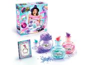 So Slime Magický elixír - sada