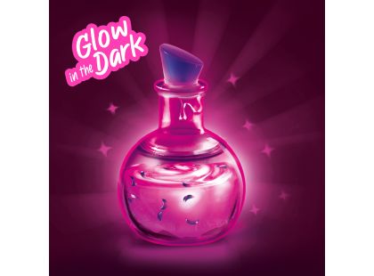 So Slime Magický elixír - sada