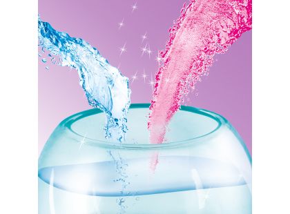 So Slime Magický elixír - sada