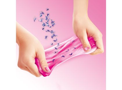 So Slime Magický elixír - sada