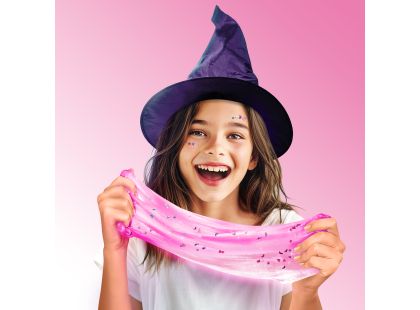 So Slime Magický elixír - sada