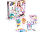So Slime Marble Sweety Twist & Slime sada