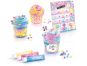So Slime Marble Sweety Twist & Slime sada 2