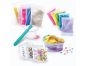So Slime Metallic DIY 10 Pack 3