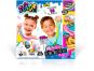 So Slime Metallic DIY 10 Pack 4