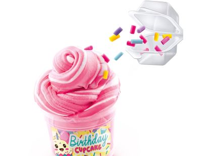 So Slime Sada Yummy Twist & Slime