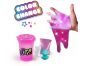 So Slime Shaker mění barvu růžový 2