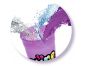 So Slime Shaker mění barvu fialový 3