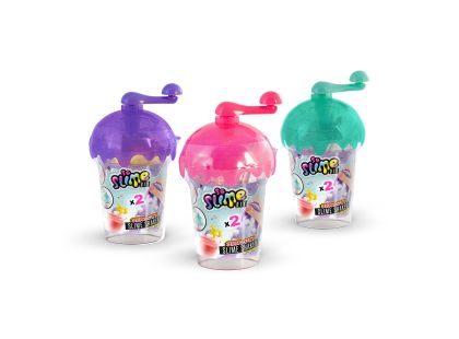 SO SLIME Slime Shaker kelímek