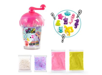 SO SLIME Slime Shaker kelímek