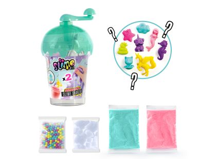 SO SLIME Slime Shaker kelímek