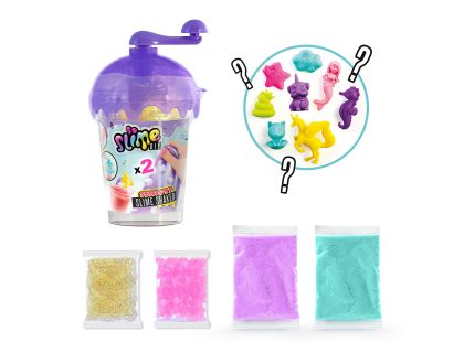 SO SLIME Slime Shaker kelímek