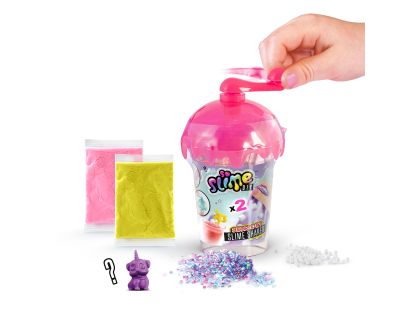 SO SLIME Slime Shaker kelímek