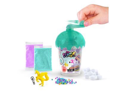SO SLIME Slime Shaker kelímek