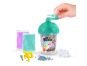 SO SLIME Slime Shaker kelímek 6