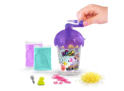 SO SLIME Slime Shaker kelímek