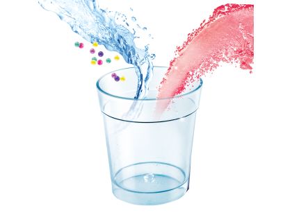 SO SLIME Slime Shaker kelímek