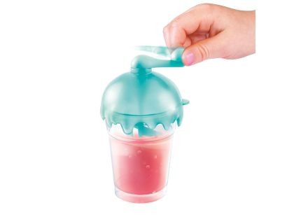 SO SLIME Slime Shaker kelímek