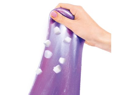 SO SLIME Slime Shaker kelímek