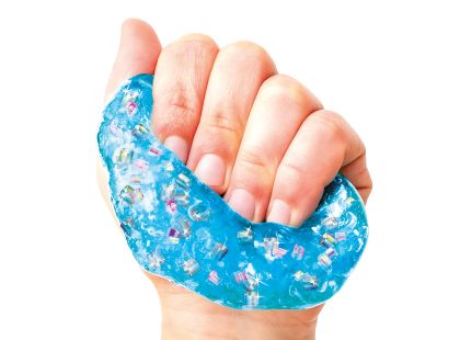 SO SLIME Slime Shaker kelímek