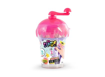 SO SLIME Slime Shaker kelímek