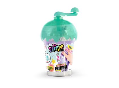 SO SLIME Slime Shaker kelímek
