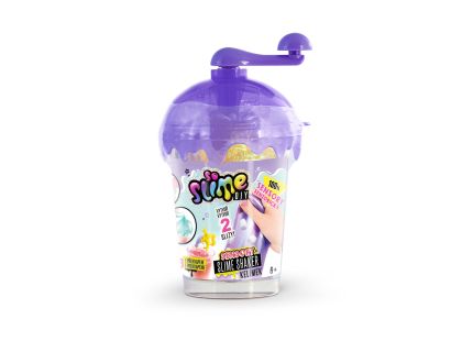 SO SLIME Slime Shaker kelímek