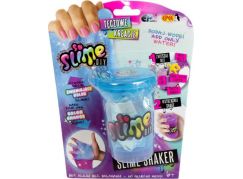 So Slime sliz 1pack S3 modrý