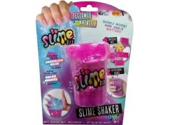 So Slime sliz 1pack S3 růžový