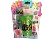 So Slime sliz 1pack S3 zelený