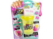 So Slime sliz 1pack S3 žlutá