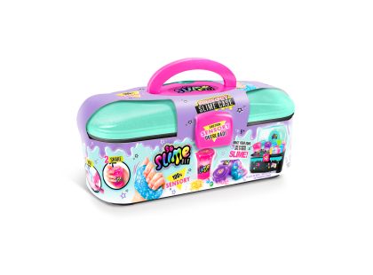 SO SLIME So Slime Kufřík