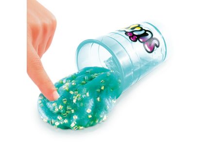 SO SLIME So Slime Kufřík