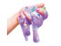SO SLIME So Slime Kufřík 6