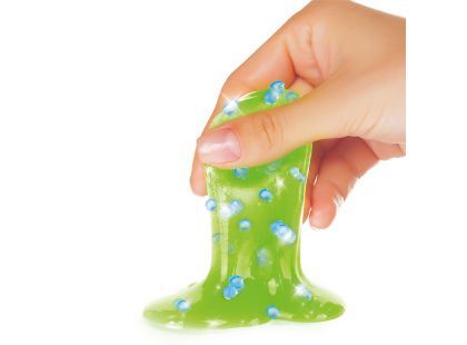 SO SLIME So Slime Kufřík