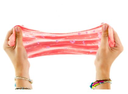 SO SLIME So Slime Kufřík